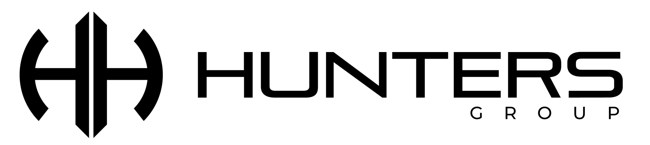 Hunters Group